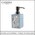 /msite/products/detail/productid/28262666/id/506703.html